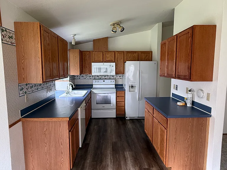 32409 53rd Pl SW — Photo 17
