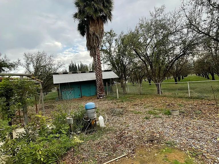 3095 Chico River Rd — Photo 24