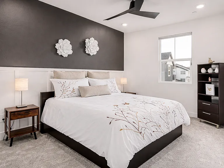 11300 N Casa Dega Dr #1033 — Photo 8