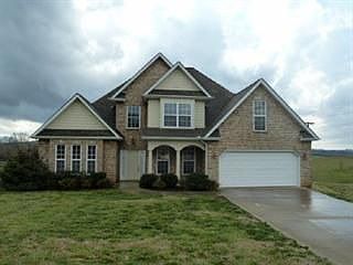 795 Westchester Ct Maryville TN 37803 Zillow 795 Westchester Ct Maryville TN 37803 Zillow