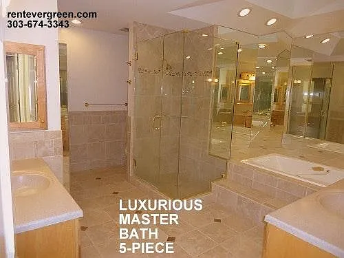 33384 Upper Bear Creek Rd — Photo 10