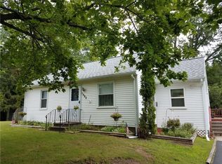 1282 Sleight Rd, Newark, NY 14513