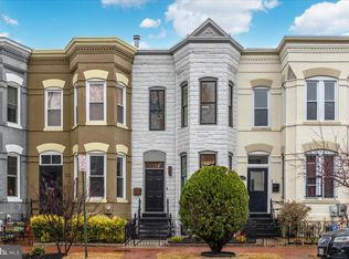 1214 G St NE, Washington, DC 20002