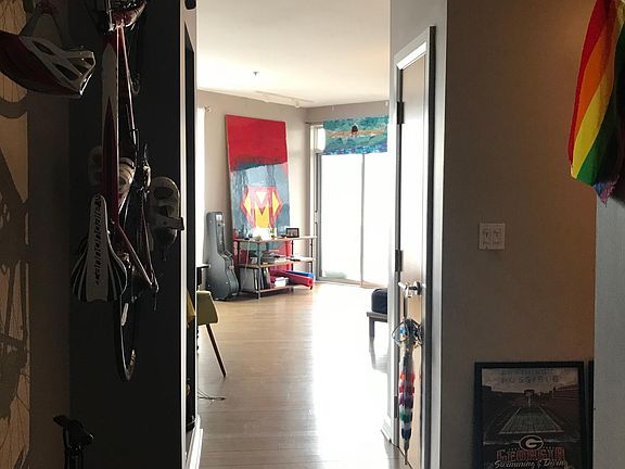 5th image of 196 S Grant Ave APT 408