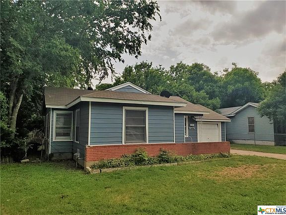 2nd image of 1404 E Avenue G