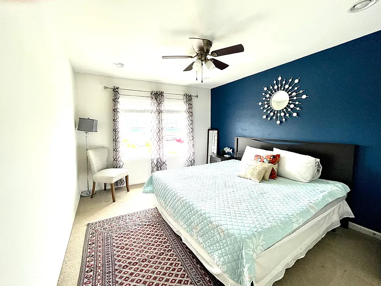 4 Bauer Ln — Photo 11