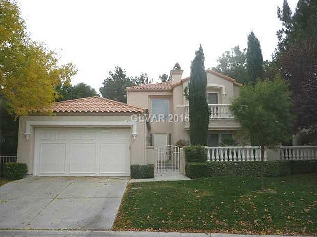 1st image of 8215 Crow Valley Ln #0