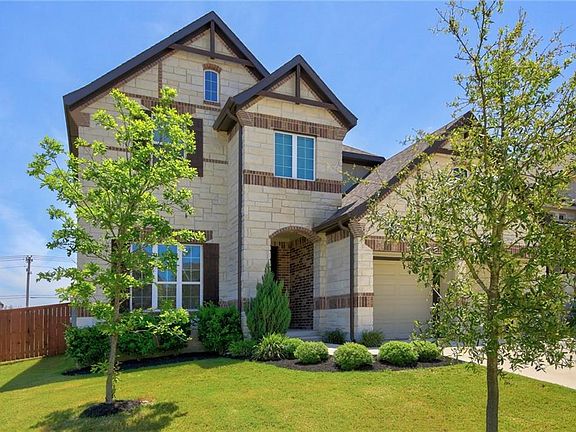 3rd image of 3228 Prentiss Ln