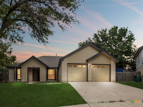 7708 Brunning Ct, Live Oak, TX 78233