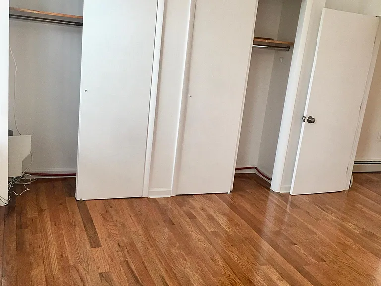 1304 E Columbia Ave #2 — Photo 16
