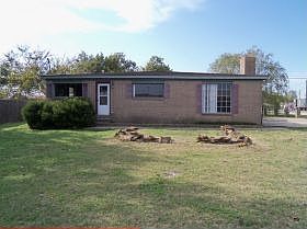 2nd image of 501 S 1st Ave