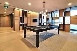7 Grenville St #2011 — Photo 17