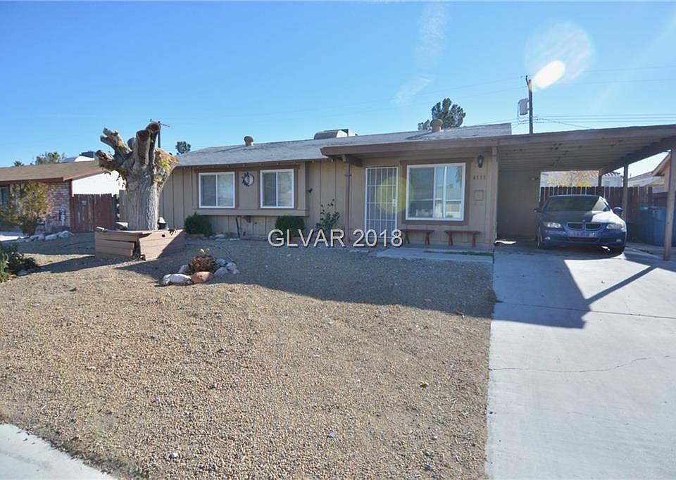 1st image of 4513 Stacey Ave