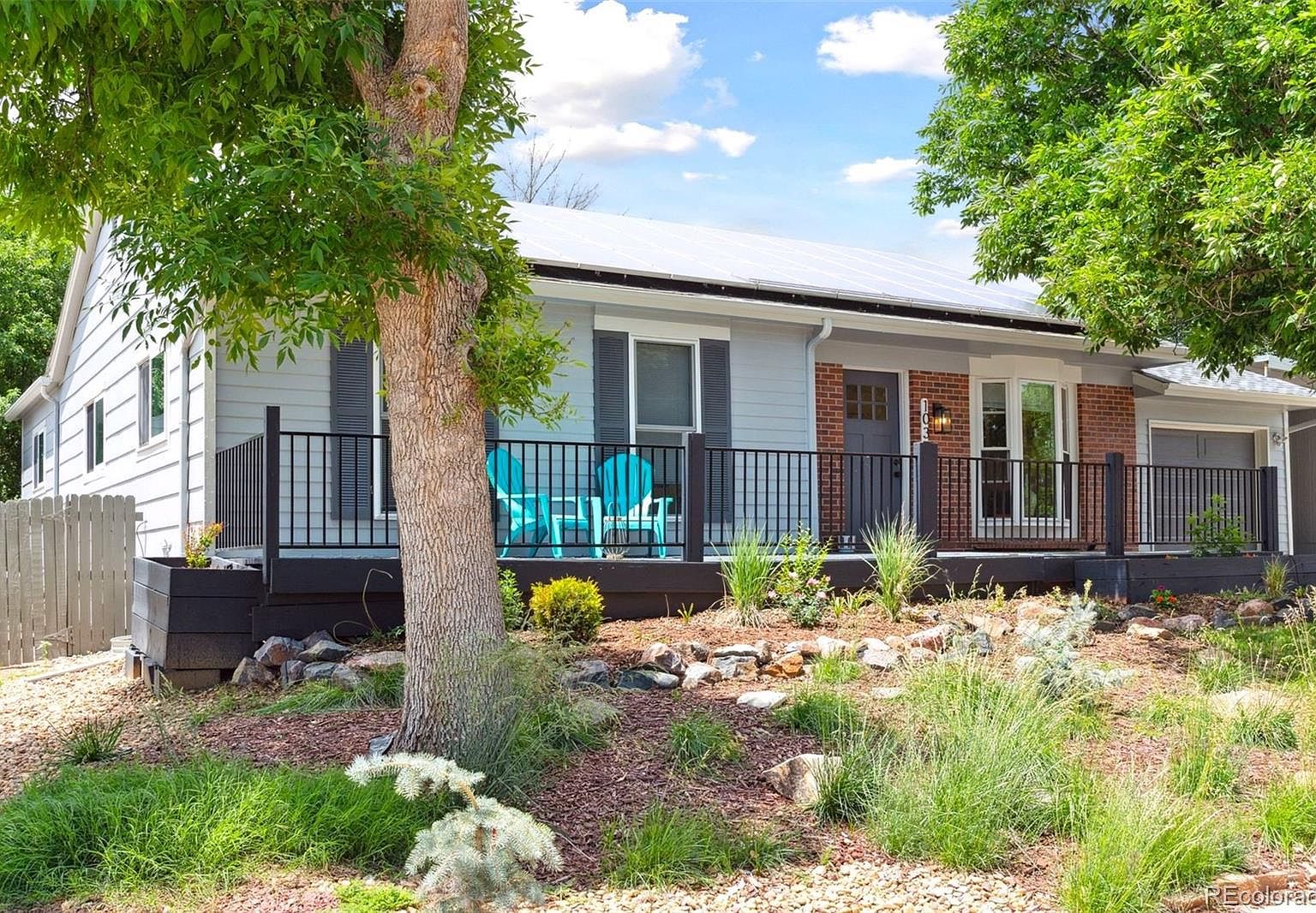103 Sandler Drive, Lafayette, CO 80026 Zillow