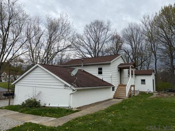 405 Bentwood Ave Floor 2
