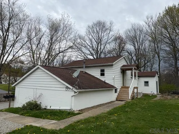 405 Bentwood Ave, Johnstown, PA