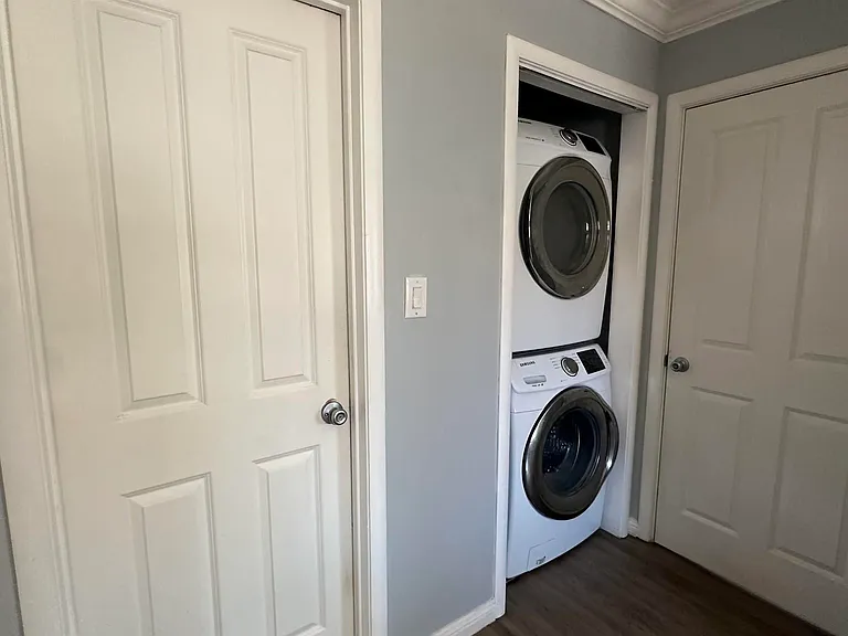 101 Shady Ln — Photo 33