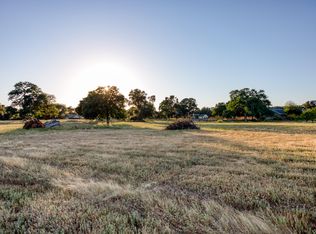 LOT 15 Stonegate Dr, Cottonwood, CA 96022