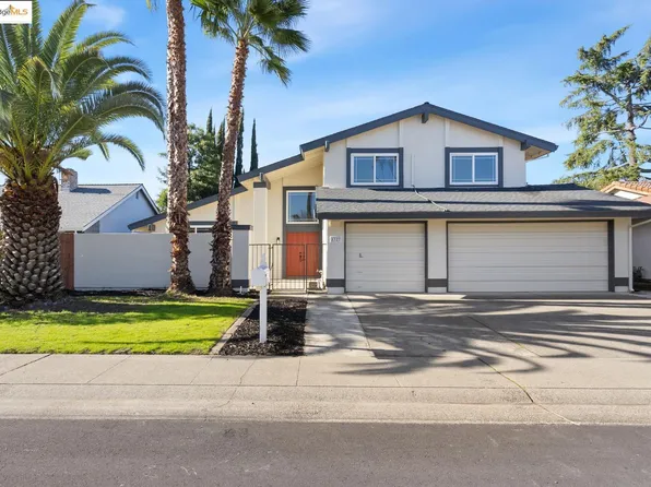 8327 Northvale Way, Citrus Heights, CA 95610