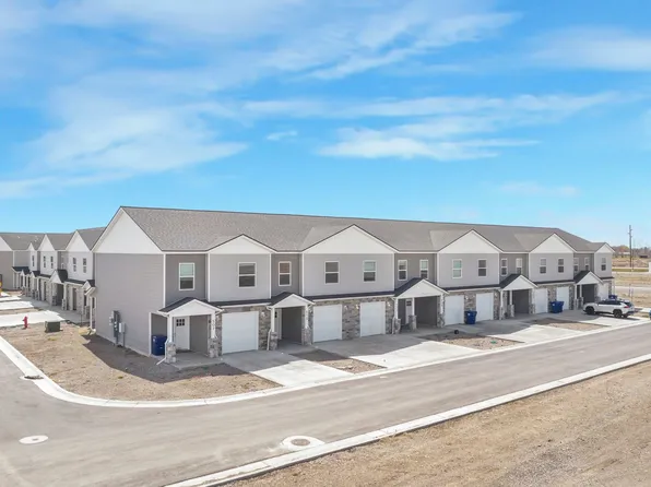 513 Tap Root Dr, Sugar City, ID 83448