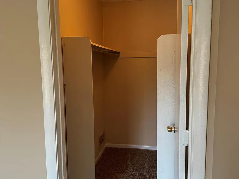460 Lenney Dr #1 — Photo 11