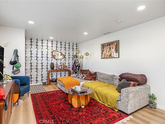 5th image of 1209 Florida St
