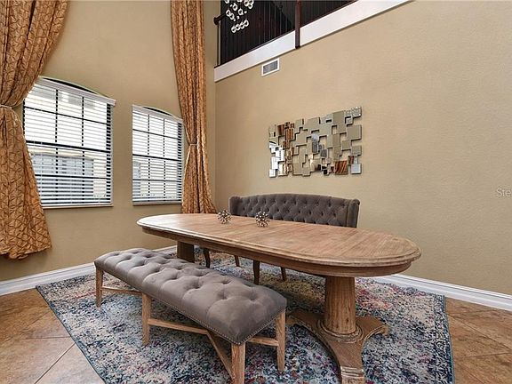 5th image of 10045 Hatton Cir