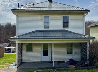 1824 Jefferson Ave, Washington, PA 15301