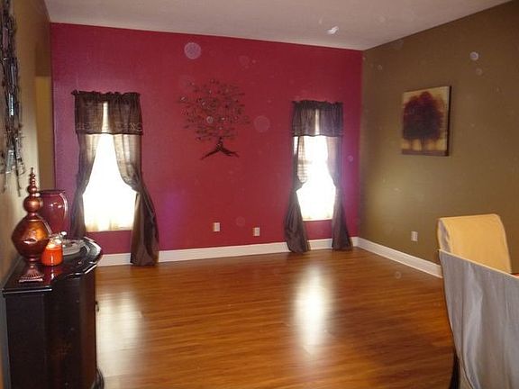 2nd image of 14231 Southern Red Maple Dr