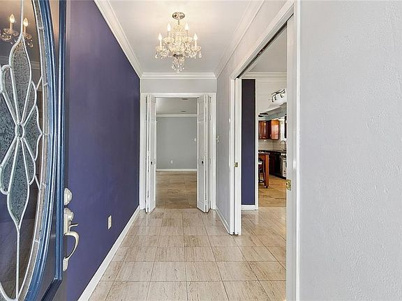 4th image of 7208 Schouest St