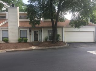685 Serramonte Dr, Marietta, GA