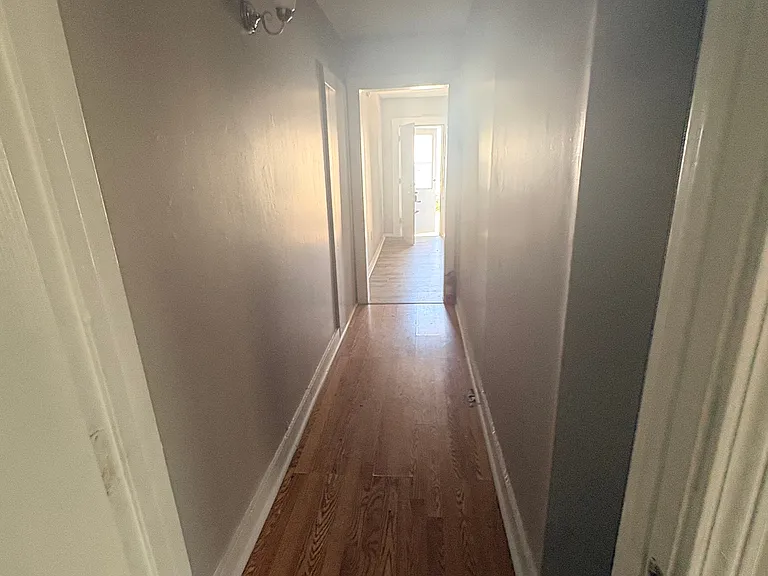 53 Whitney St #1L — Photo 11