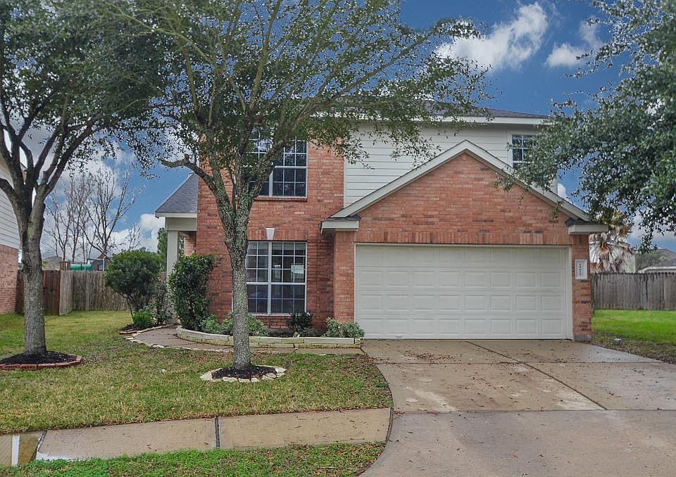 1st image of 19619 Tigris Springs Cir