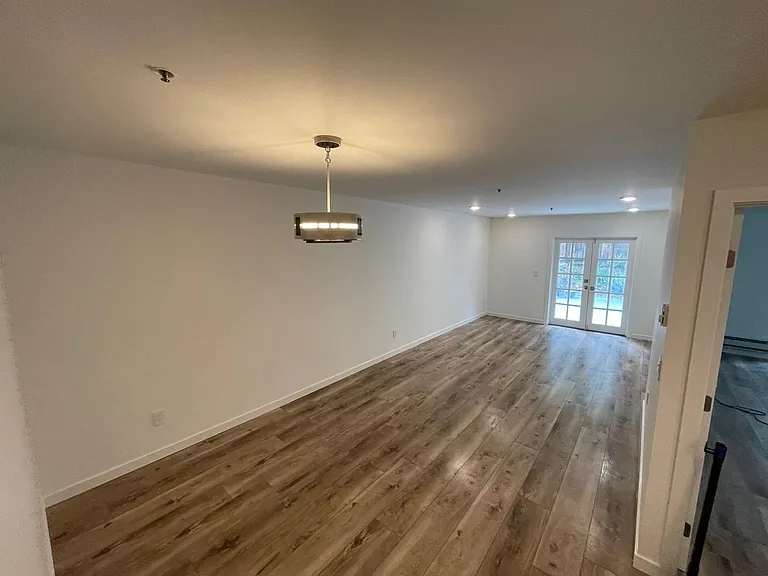 1945 Washington St #203 — Photo 11