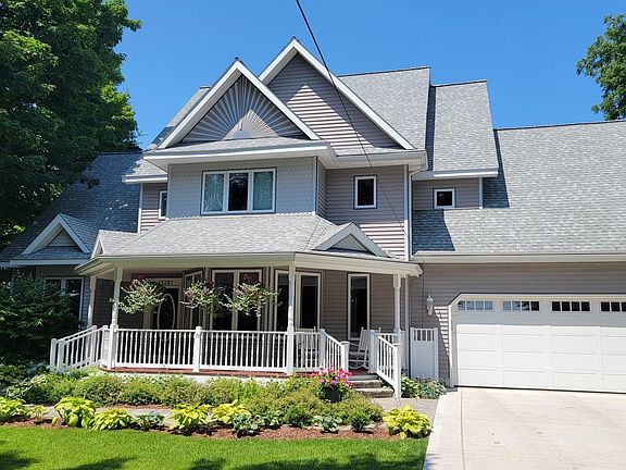 2nd image of 15787 Upper Birch Dr
