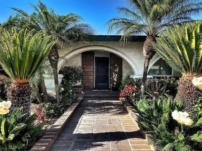 19051 E Avenida Palmar, Orange, CA, 92869