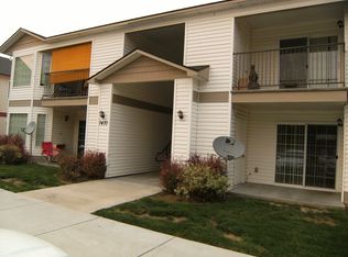 7470 W Tottenham Ln APT 102, Boise, ID 83704