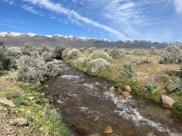 1218006 Unionville Rd, Imlay, NV 89418