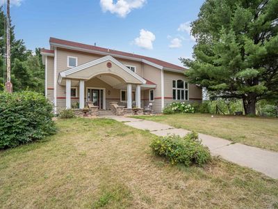 2605 Walter Ave, Cloquet, MN, 55720