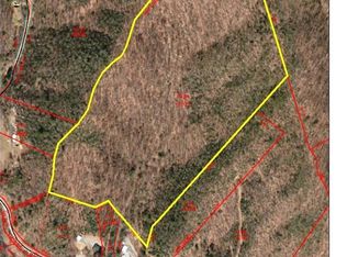 2644 Cove Creek Rd, Waynesville, NC 28785