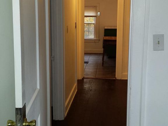 5th image of 171 Upland Ave Floor 3