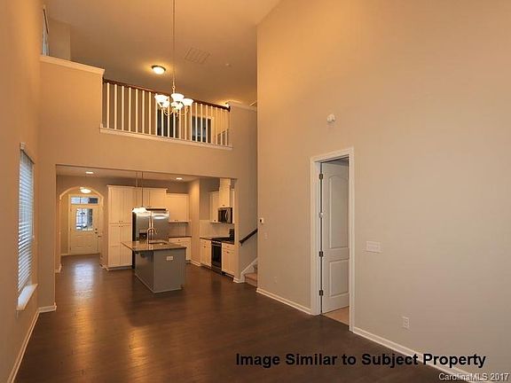 5th image of 9427 Glenburn Ln #121
