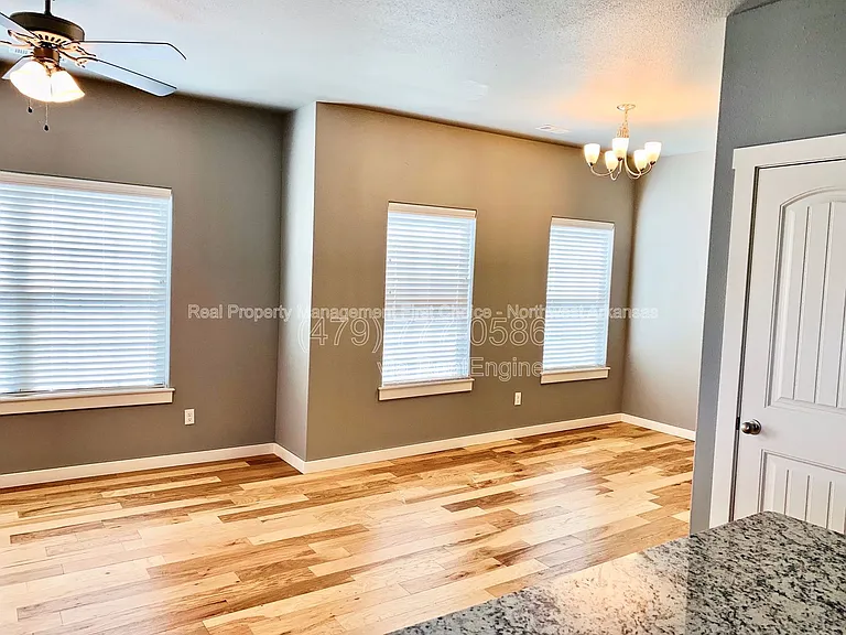 2770 W Cottonwillow Way — Photo 26