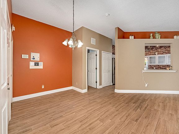 5th image of 1486 Kodak Dr