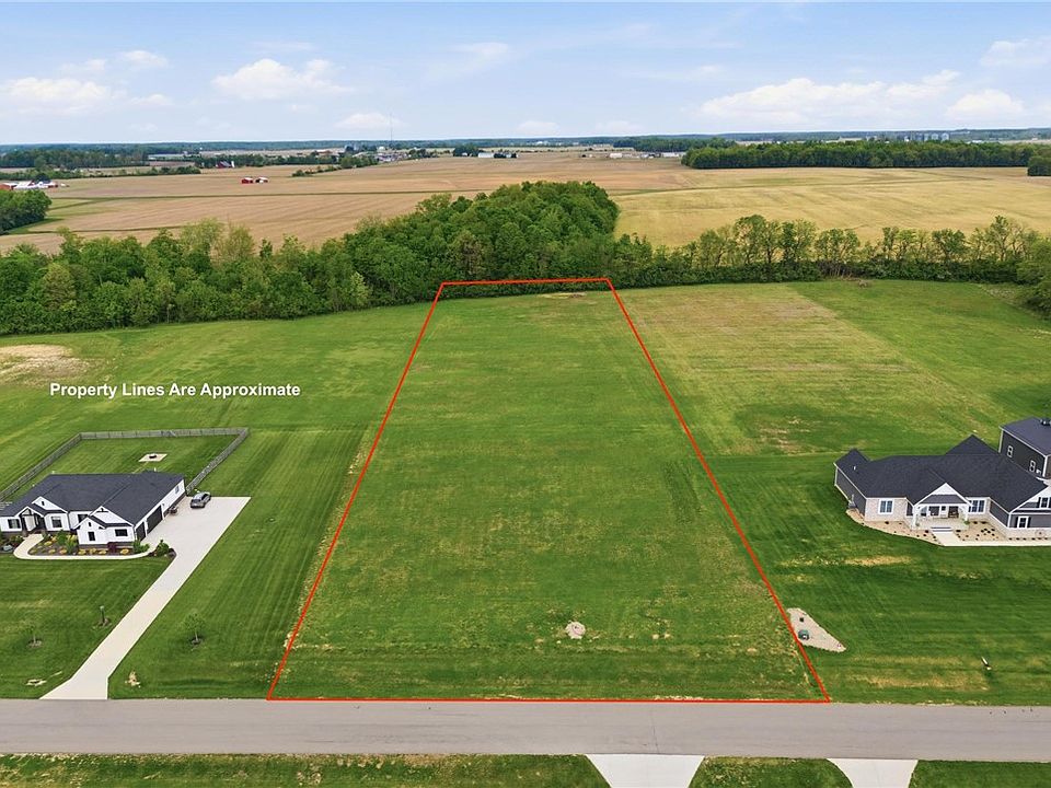 1st image of 766 Olivers Trl