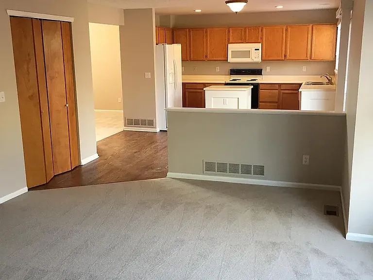 8835 Miners Pl — Photo 8