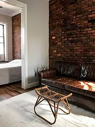 Rented by Centennial Properties NY