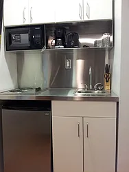 Rented by GPS Realty NYC