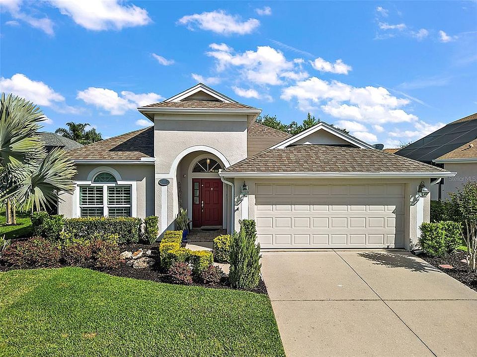 1st image of 8016 PINE HOLLOW DRIVE