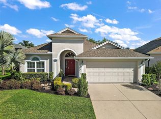8016 Pine Hollow Dr, Mount Dora, FL 32757